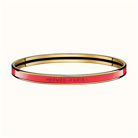 hermes bracelet uni bangle|Hermes bangle sale.